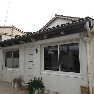 https://maison-la-capte.fr-provencehotel.com