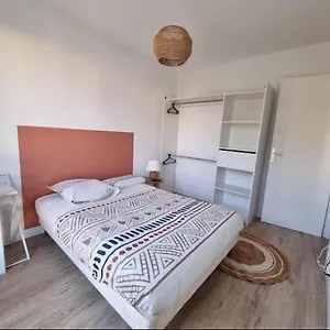https://lesperance-chambre-1.inbrittany.com