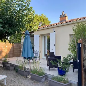 https://maison-avec-jardin-cltur.fr-provencehotel.com