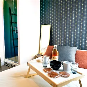 https://chambre-3-avec-sdb-privatif-et-communs-a-partager.inbrittany.com