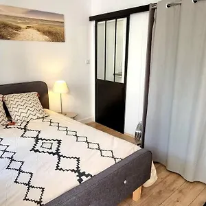 https://t2-cosy-garden-hypercentre-gare-wifi.midi-pyreneeshotels.com