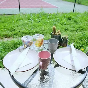 https://studio-fonctionnel-proximit-de-toulouse.midi-pyreneeshotels.com