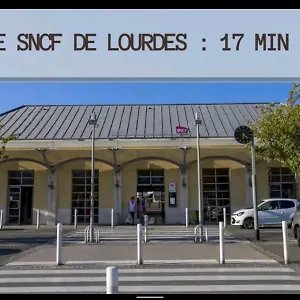 https://t2-avec-balcon-plein-sud.midi-pyreneeshotels.com