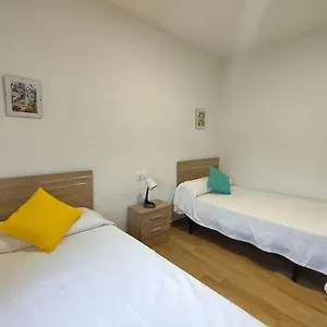 https://apartamento-la-cerota-junto-al-puente-romano.es-andalucia.com