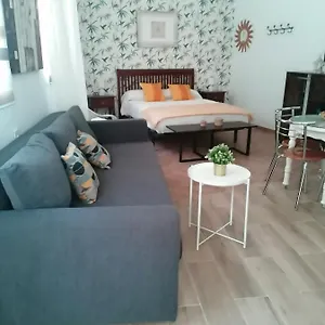 https://apartamento-abadia.es-andalucia.com