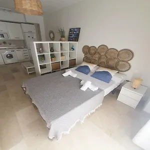 https://apartamento-pea-mlaga-centro.es-andalucia.com