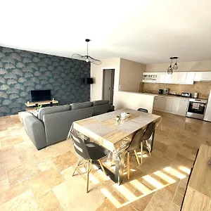 Le Petit Phuket Appartement