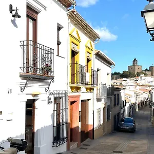 https://casa-torre-hacho.es-andalucia.com