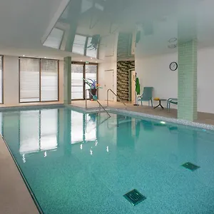https://villa-residence-services-seniors-domitys-ulma.lillehotels.org
